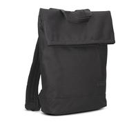 zwei Benno BE200 Rucksack 40/54 cm black