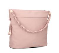 zwei Perla PE140 - Shopper 41 cm (powder)