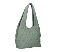 zwei Cleo CL100 - Shopper 36 cm (eucalyptus-new)