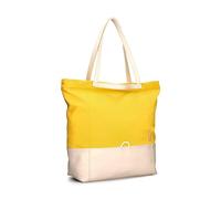 ZWEI - FIORELLA FI200 yellow Zitrone