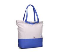 Zwei Fiorella Fi200 Shopper-tasche One Size Ice