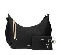 Zwei Lola Lo140 Schultertasche One Size Black