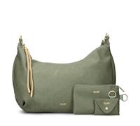 zwei Lola LO140 - Shopper 44 cm (eucalyptus)