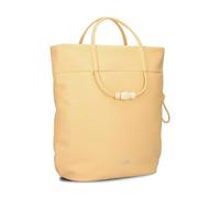 zwei Perla PE120 - Henkeltasche 34 cm (yellow)