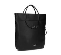 ZWEI Shopper Perla PE120 black