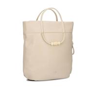 zwei Perla PE120 - Henkeltasche 34 cm (sand)