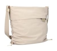 zwei Amie AM120 - Umhängetasche 32 cm (sand)