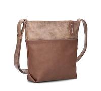 ZWEI Beuteltasche Jana J10 Wood Damen