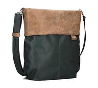 ZWEI - OLLI OT12 pine Dunkelgrün