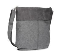 Zwei Olli Ot12 Schultertasche