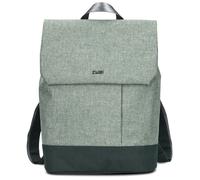 Zwei Rucksack BENNO Rucksack BE130 eucalyptus