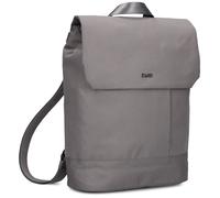 ZWEI Damenrucksack BENNO BE130 rock