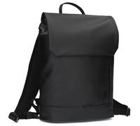 zwei Cargo CAR130 Backpack Black