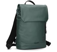 Zwei Rucksack CARGO Rucksack CAR130 blue (pine)