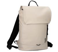 Zwei Rucksack CARGO Rucksack CAR130 blue (sand)