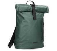 ZWEI Damenrucksack Cargo CAR250 pine