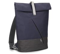 ZWEI Damenrucksack CUT CUR250 ink