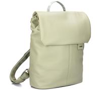 ZWEI Damenrucksack MADEMOISELLE MR13 jade