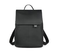Mademoiselle MR13 Rucksack nubuk black