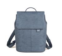 Zwei Mademoiselle.m Mr13 Rucksack