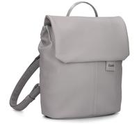 ZWEI Damenrucksack MADEMOISELLE MR8 foggy