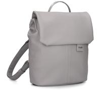 ZWEI Damenrucksack MADEMOISELLE MR8 foggy
