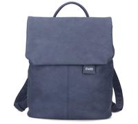Zwei Mademoiselle.m Mr8 Rucksack