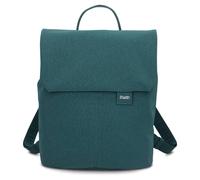 ZWEI Damenrucksack MADEMOISELLE MR8 pacific