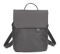 ZWEI Damenrucksack MADEMOISELLE MR8 rock