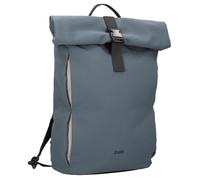 ZWEI Damenrucksack Toni TOR250 denim