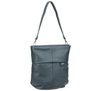 ZWEI Eucalyptus Damen