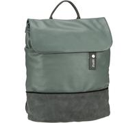 ZWEI Eucalyptus Damen