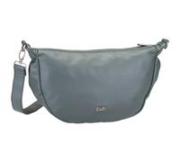 Zwei Mademoiselle.m M70 Schultertasche