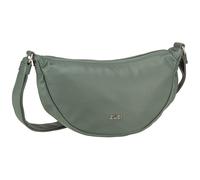 ZWEI Eucalyptus Damen