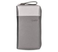 zwei Eva EV2 - Geldbörse 15cc 19 cm (cosmos)