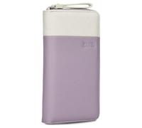 zwei Eva EV2 - Geldbörse 15cc 19 cm (lilac)