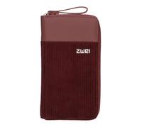 zwei Eva EV2 L Cord - Bordeaux