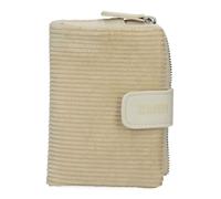 zwei Eva EV2 L Cord - Creme