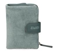 zwei Eva EV2 L Cord - Sage