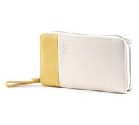 zwei Eva EV2 L Cream-White