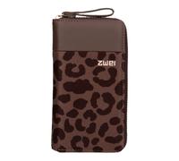 zwei Eva EV2 L Leo - Brown