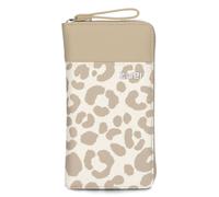 zwei Eva EV2 L Leo - Cotton