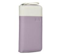 zwei Eva EV2 - Geldbörse 15cc 19 cm (lilac)