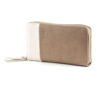 zwei Eva EV2 L Nubuk Coffee