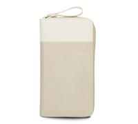 zwei Eva EV2 L Nubuk-Linen