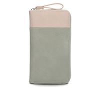 zwei Eva EV2 - Geldbörse 15cc 19 cm (sage)