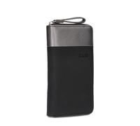 ZWEI Eva Geldbörse EV2 cosmos black