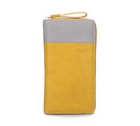 ZWEI - EVA Wallet EV2 bulb