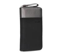 Zwei Eva Wallet Ev2 Cosmos-black