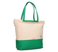 zwei Fiorella FI200 - Shopper 44 cm (sand)